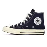 converse-chuck-70-hi-162050c-36-1-2-stan-nowy