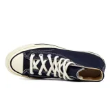 converse-chuck-70-hi-162050c-36-1-2-marka-converse