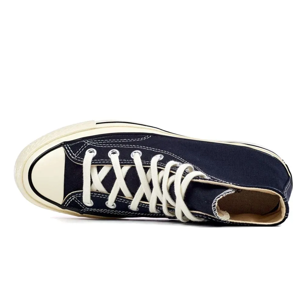converse-chuck-70-hi-162050c-36-1-2
