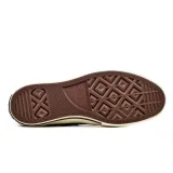 converse-chuck-70-hi-162050c-36-1-2-plec-produkt-meski