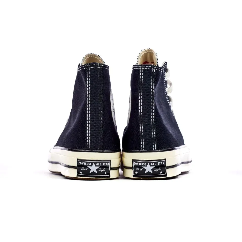 converse-chuck-70-hi-162050c-36-1-2