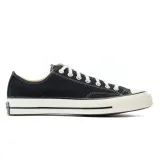 converse-chuck-70-ox-162058c-42