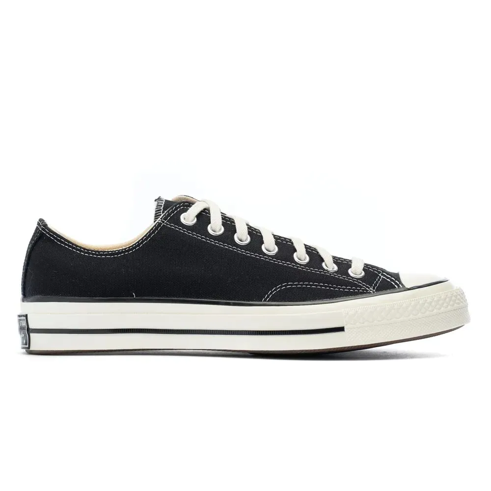 converse-chuck-70-ox-162058c-42