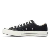 converse-chuck-70-ox-162058c-42-stan-nowy