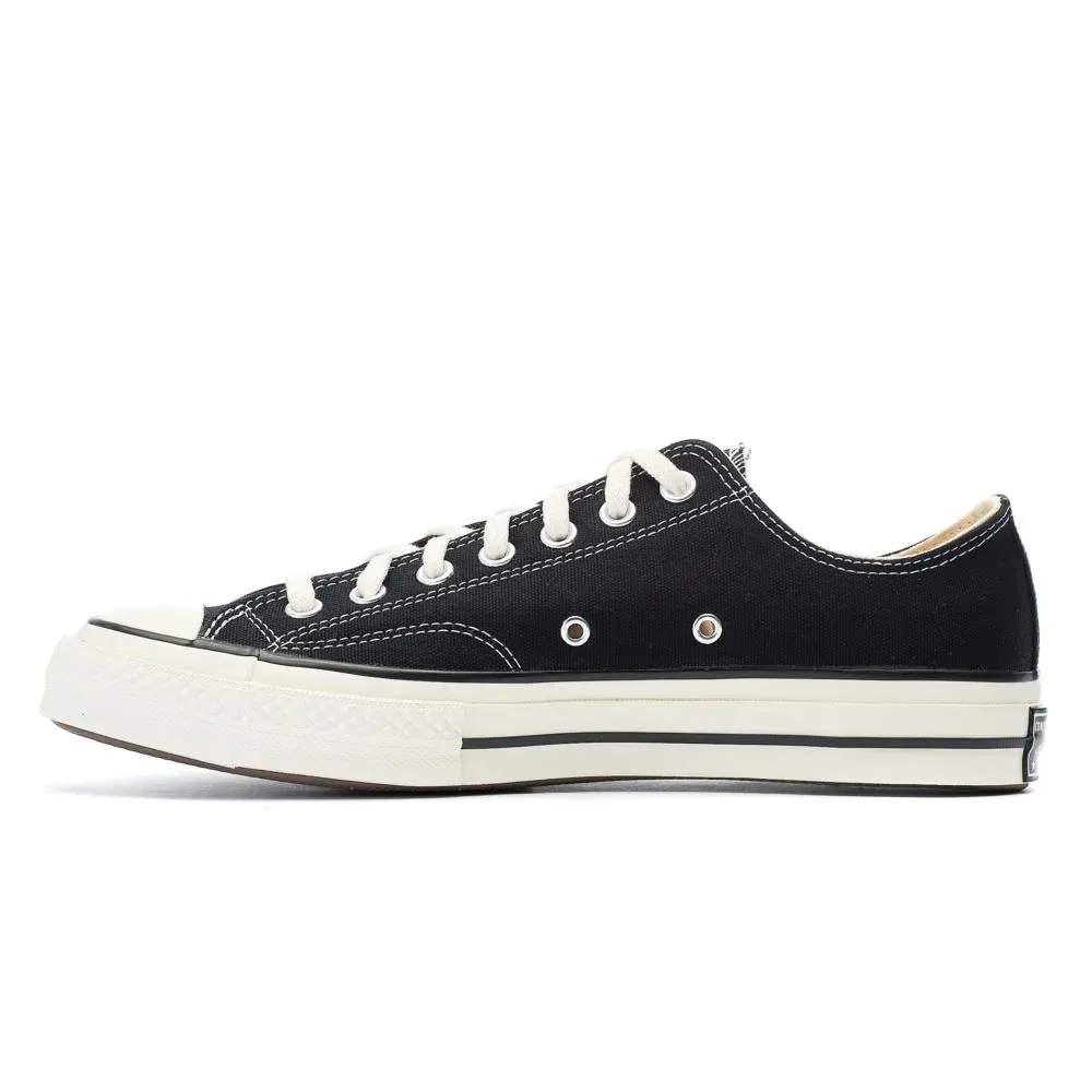 converse-chuck-70-ox-162058c-42-stan-nowy