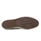 converse-chuck-70-ox-162058c-42-plec-produkt-meski
