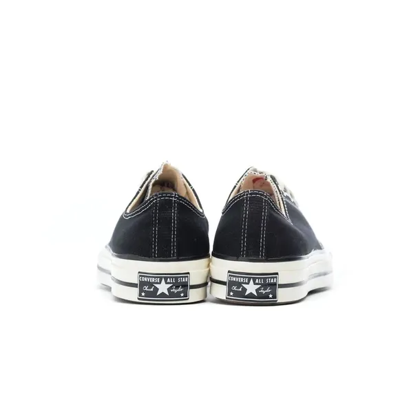 converse-chuck-70-ox-162058c-42-rozmiar-42