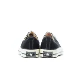 converse-chuck-70-ox-162058c-42-rozmiar-42