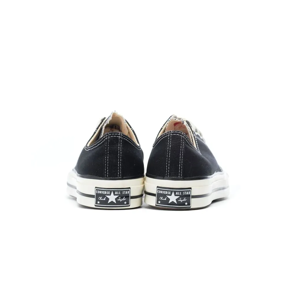 converse-chuck-70-ox-162058c-42