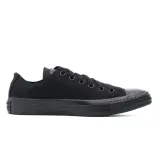 converse-chuck-taylor-all-star-m5039c-38