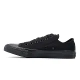 converse-chuck-taylor-all-star-m5039c-38-stan-nowy