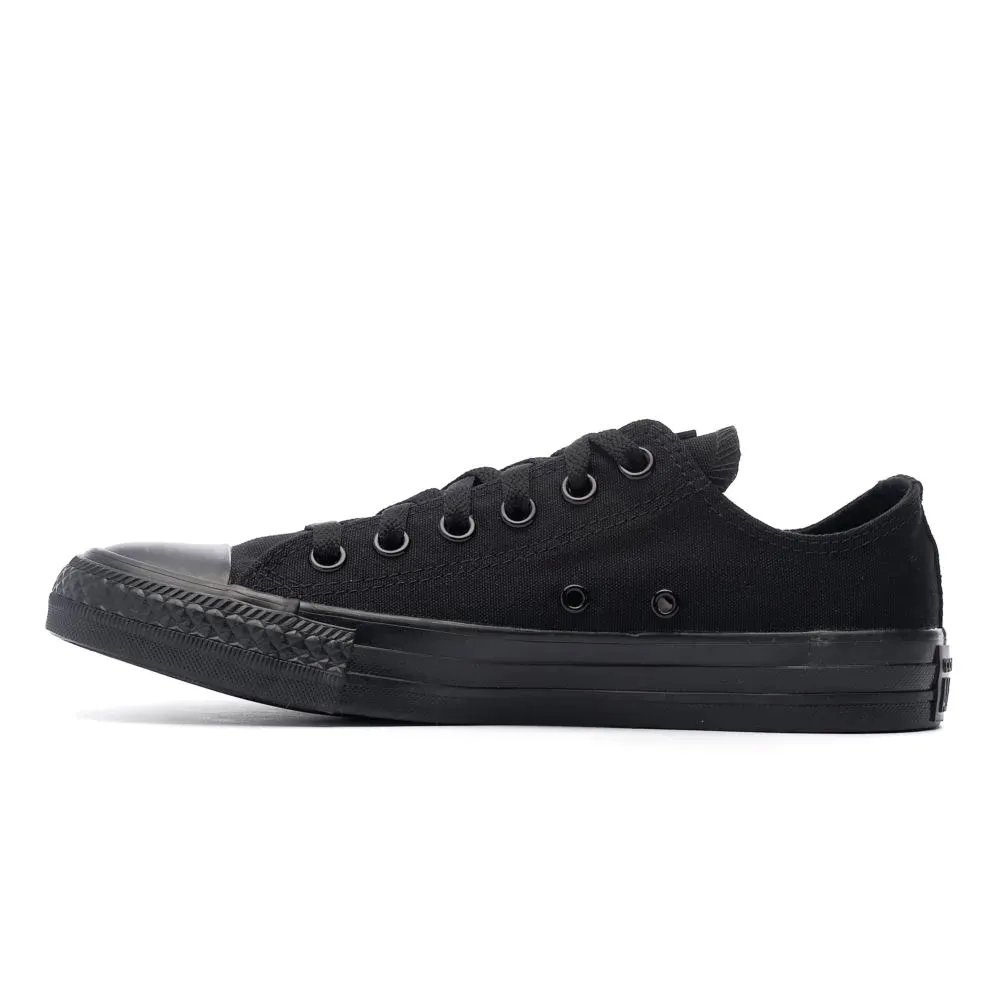 converse-chuck-taylor-all-star-m5039c-38-stan-nowy