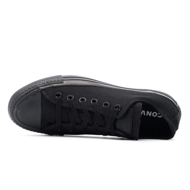 converse-chuck-taylor-all-star-m5039c-38-marka-converse