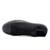converse-chuck-taylor-all-star-m5039c-38-marka-converse