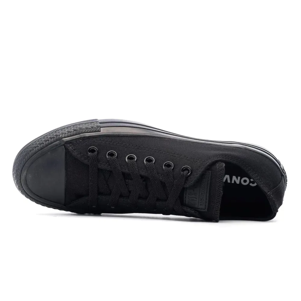 converse-chuck-taylor-all-star-m5039c-38
