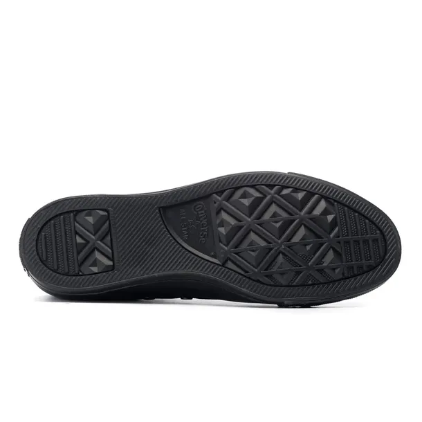converse-chuck-taylor-all-star-m5039c-38-plec-produkt-meski