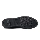 converse-chuck-taylor-all-star-m5039c-38-plec-produkt-meski