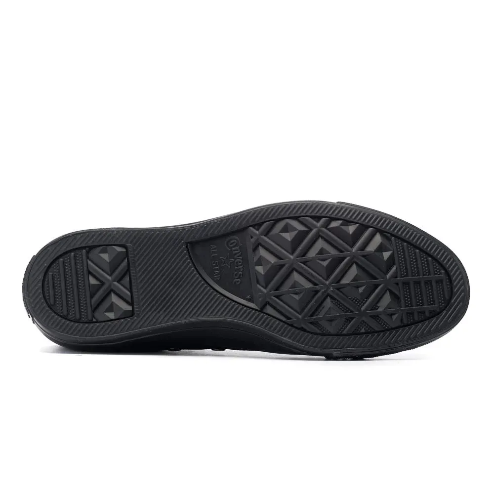 converse-chuck-taylor-all-star-m5039c-38