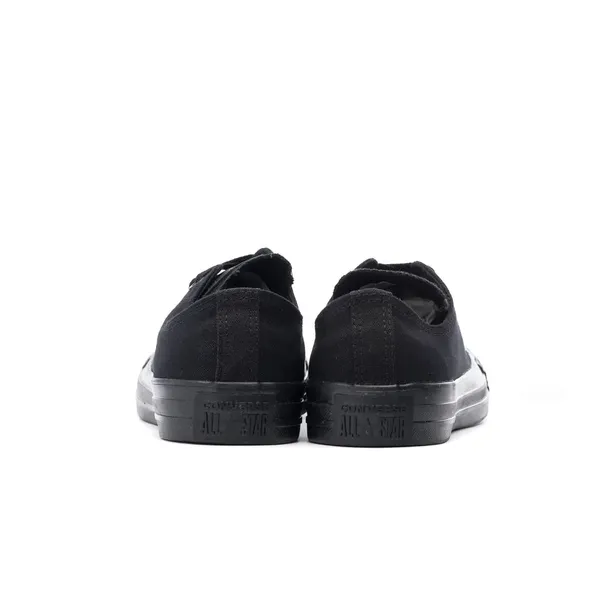 converse-chuck-taylor-all-star-m5039c-38-rozmiar-38
