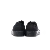 converse-chuck-taylor-all-star-m5039c-38-rozmiar-38