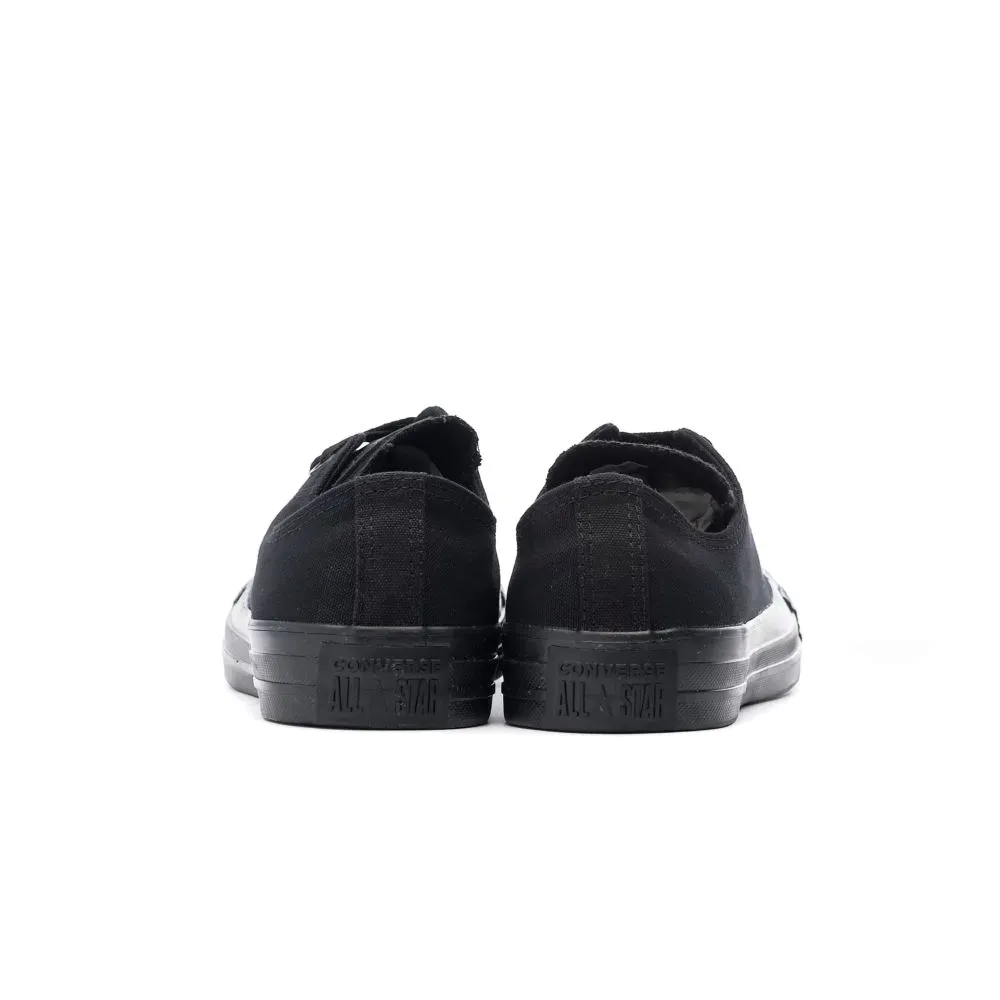 converse-chuck-taylor-all-star-m5039c-38