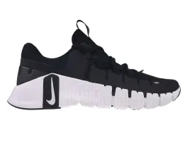 nike-free-metcon-5-dv3949-001-black-white-anthracite-41