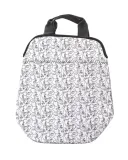 pepco-torba-termiczna-na-lunch-neopren-stan-nowy