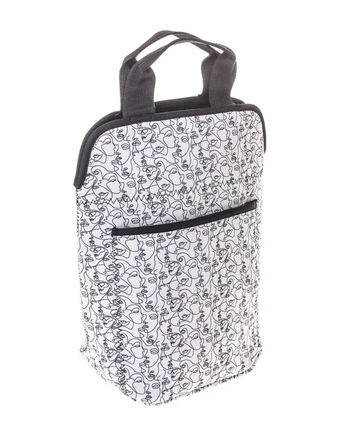 pepco-torba-termiczna-na-lunch-neopren-stan-nowy