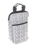 pepco-torba-termiczna-na-lunch-neopren-stan-nowy