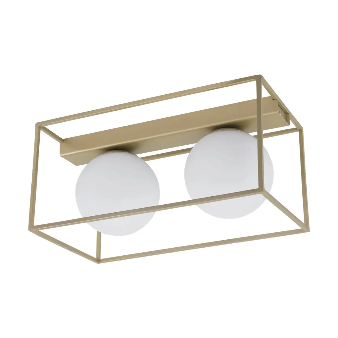plafon-vallaspra-97792-eglo-stan-nowy