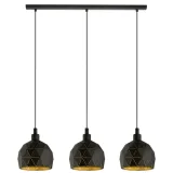lampa-wiszaca-roccaforte-97846-eglo