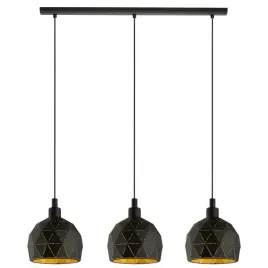 lampa-wiszaca-roccaforte-97846-eglo
