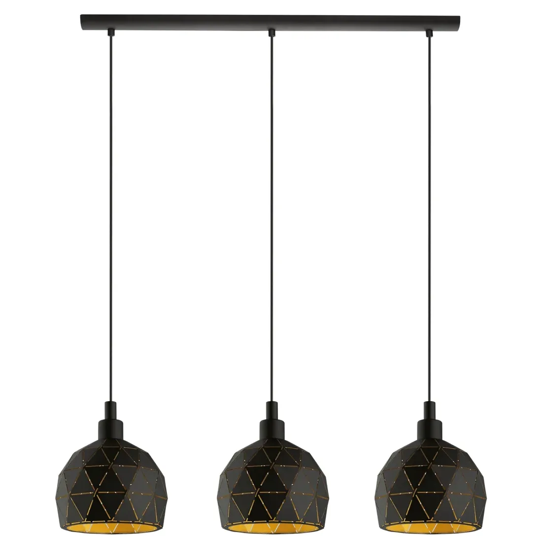 lampa-wiszaca-roccaforte-97846-eglo-stan-nowy