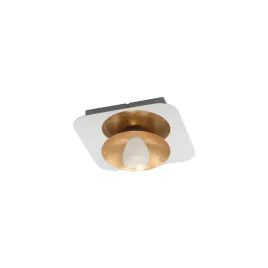 plafon-torano-97521-eglo