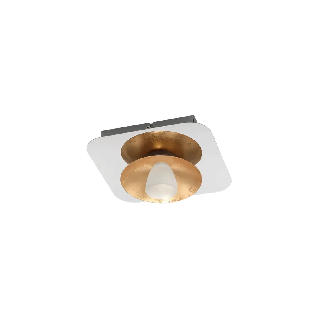 plafon-torano-97521-eglo-stan-nowy