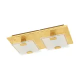 plafon-vicaro-1-97758-eglo