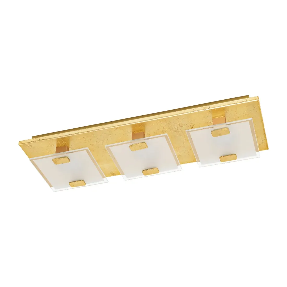 plafon-vicaro-1-97759-eglo-stan-nowy