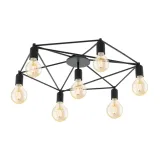 plafon-staiti-97904-eglo