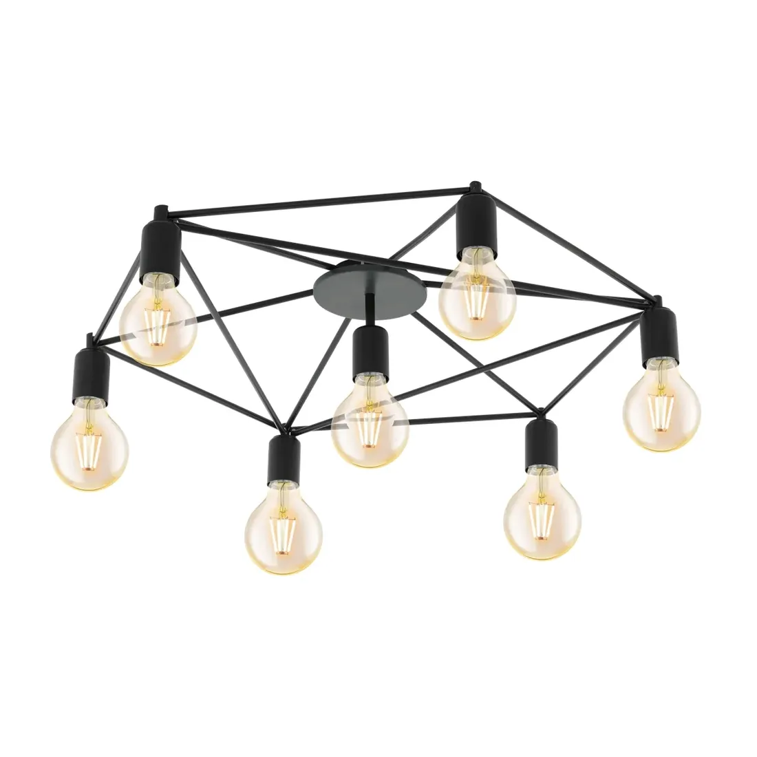 plafon-staiti-97904-eglo-stan-nowy