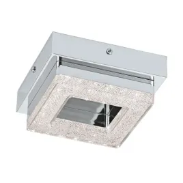 plafon-fradelo-95655-eglo