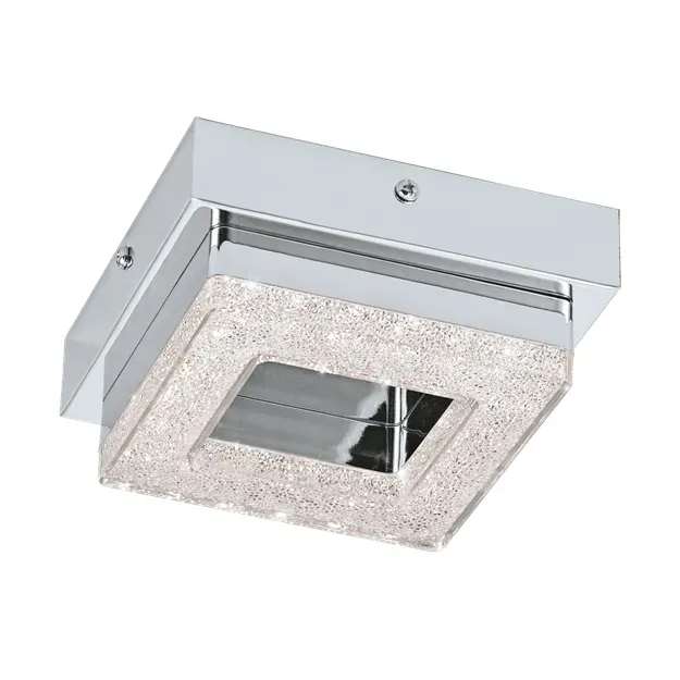 plafon-fradelo-95655-eglo-stan-nowy