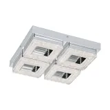 plafon-fradelo-95657-eglo