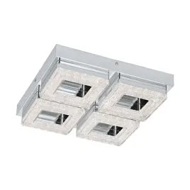 plafon-fradelo-95657-eglo