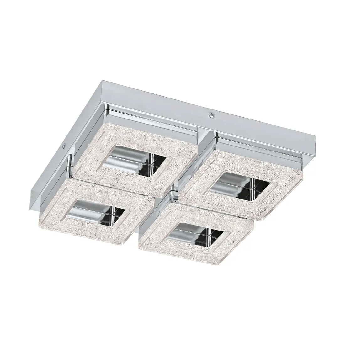 plafon-fradelo-95657-eglo-stan-nowy