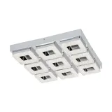 plafon-fradelo-95658-eglo