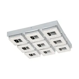 plafon-fradelo-95658-eglo