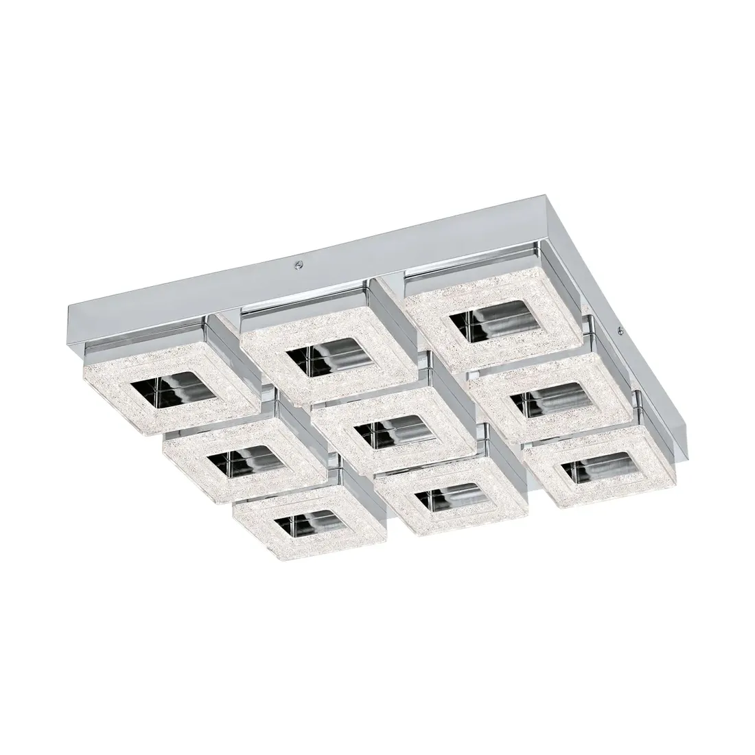 plafon-fradelo-95658-eglo-stan-nowy