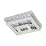 plafon-fradelo-95659-eglo
