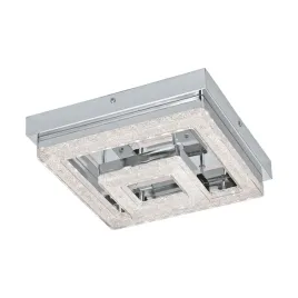 plafon-fradelo-95659-eglo