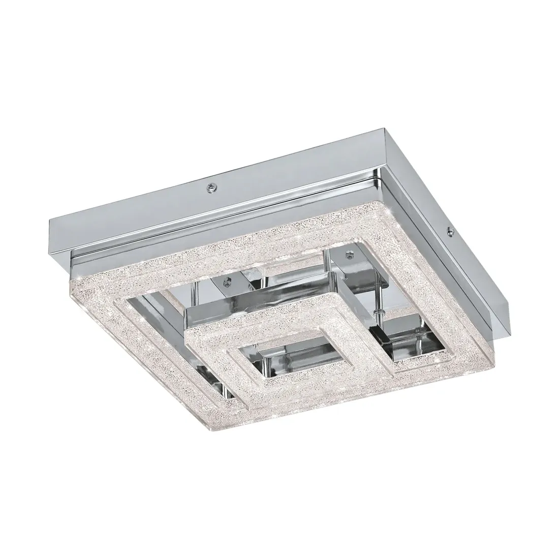 plafon-fradelo-95659-eglo-stan-nowy